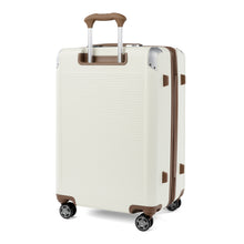 Platinum® Elite Medium Check-In Hardside Spinner