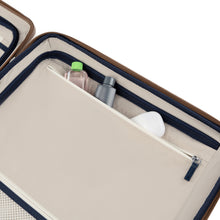 Platinum® Elite Medium Check-In Hardside Spinner