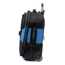 Travelpro Bold™ By Travelpro® Computer Backpack