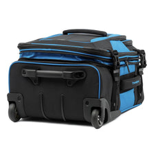 Travelpro Bold™ By Travelpro® Computer Backpack