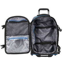 Travelpro Bold™ By Travelpro® Computer Backpack