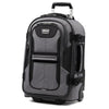 Travelpro Bold™ By Travelpro® Computer Backpack