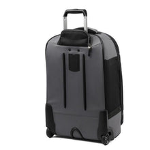 Travelpro Bold™ by Travelpro® 25” Expandable Spinner