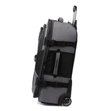 Travelpro Bold™ by Travelpro® 25” Expandable Spinner