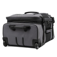 Travelpro Bold™ by Travelpro® 25” Expandable Spinner