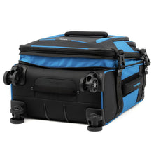 Travelpro Bold™ by Travelpro® 21” Expandable Spinner