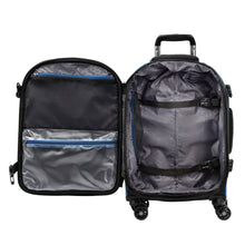 Travelpro Bold™ by Travelpro® 21” Expandable Spinner