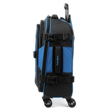 Travelpro Bold™ by Travelpro® 21” Expandable Spinner