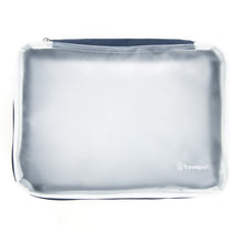 3 Pack Roadtrip Large Water-Resistant Packing Cubes