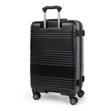 Roundtrip® Carry-on Expandable Spinner and Medium Check-in Expandable Spinner - Luggage Set