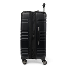 Roundtrip® Carry-on Expandable Spinner and Medium Check-in Expandable Spinner - Luggage Set