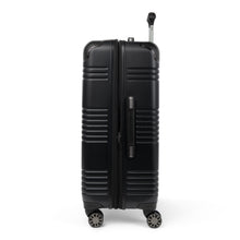 Roundtrip® Carry-on Expandable Spinner and Medium Check-in Expandable Spinner - Luggage Set