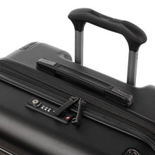 Roundtrip® Carry-on Expandable Spinner and Medium Check-in Expandable Spinner - Luggage Set
