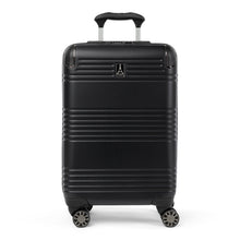 Roundtrip® Carry-on Expandable Spinner and Medium Check-in Expandable Spinner - Luggage Set