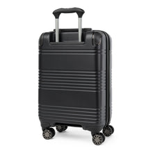 Roundtrip® Carry-on Expandable Spinner and Medium Check-in Expandable Spinner - Luggage Set