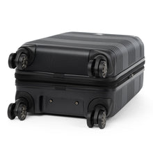 Roundtrip® Carry-on Expandable Spinner and Medium Check-in Expandable Spinner - Luggage Set