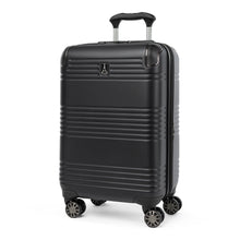 Roundtrip® Carry-on Expandable Spinner and Medium Check-in Expandable Spinner - Luggage Set