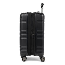 Roundtrip® Carry-on Expandable Spinner and Medium Check-in Expandable Spinner - Luggage Set