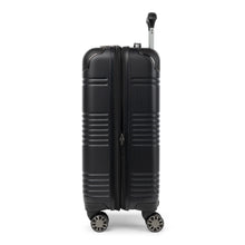 Roundtrip® Carry-on Expandable Spinner and Medium Check-in Expandable Spinner - Luggage Set