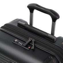 Roundtrip® Carry-on Expandable Spinner and Medium Check-in Expandable Spinner - Luggage Set