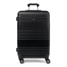 Roundtrip® Carry-on Expandable Spinner and Medium Check-in Expandable Spinner - Luggage Set