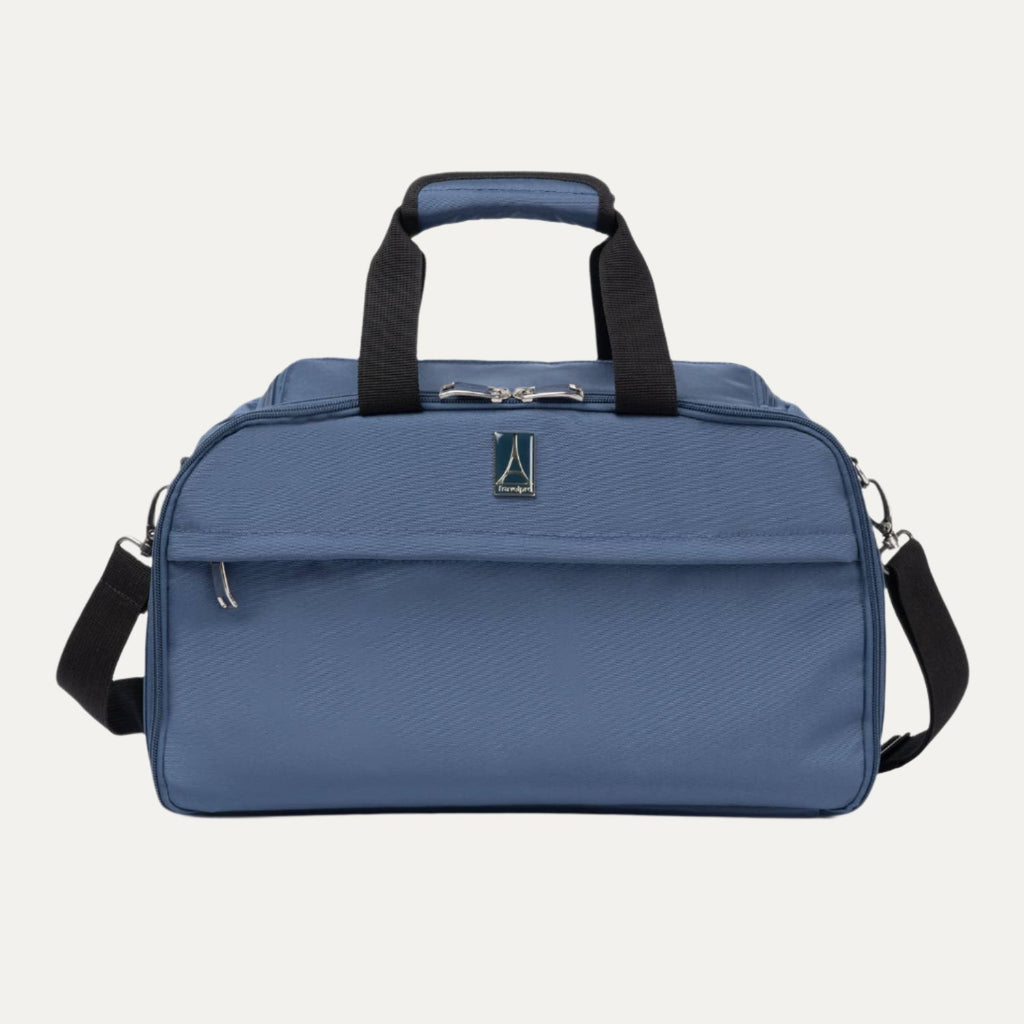 WAB5 2 In 1 Travel Tote & Cooler – Travelpro