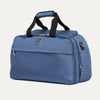 WAB5 2 In 1 Travel Tote & Cooler