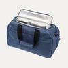 WAB5 2 In 1 Travel Tote & Cooler
