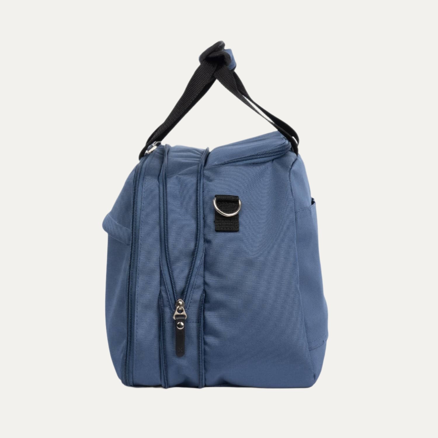 WAB5 2 In 1 Travel Tote & Cooler
