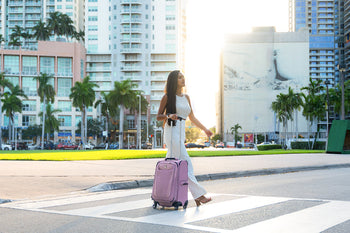 Where to Stay in Miami: A Guide to the Magic City
