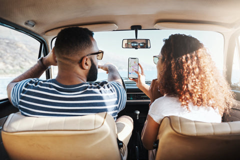 Helpful Travel Planner Apps to Use for Your Next Trip