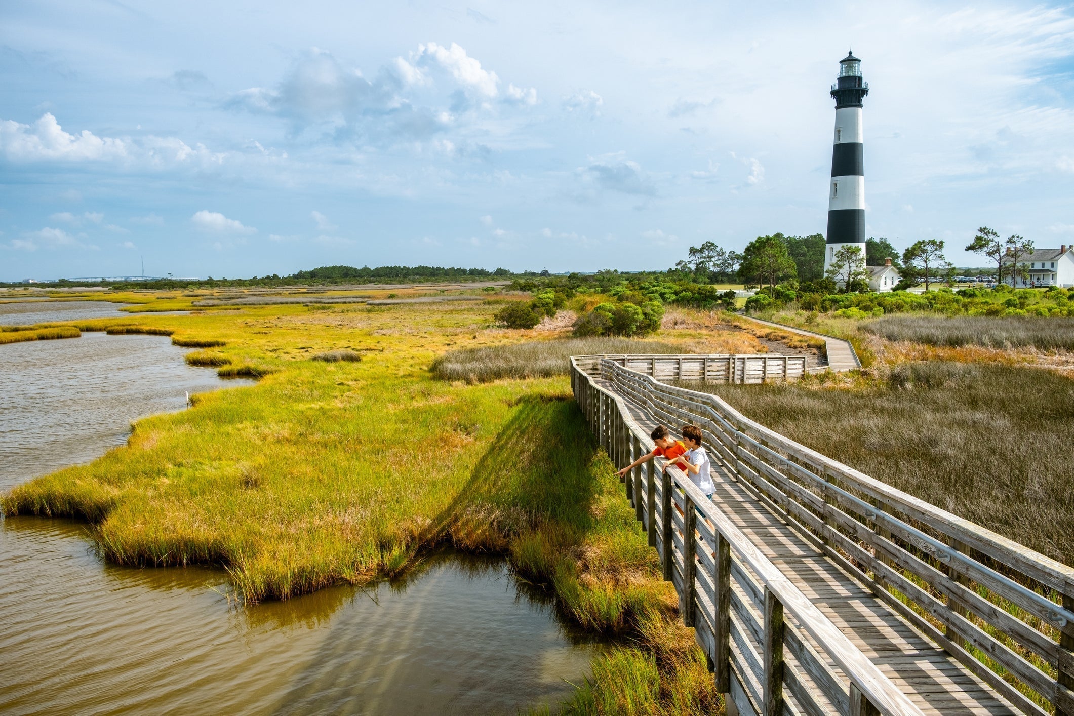 5 Amazing Spring Break Destinations – Travelpro