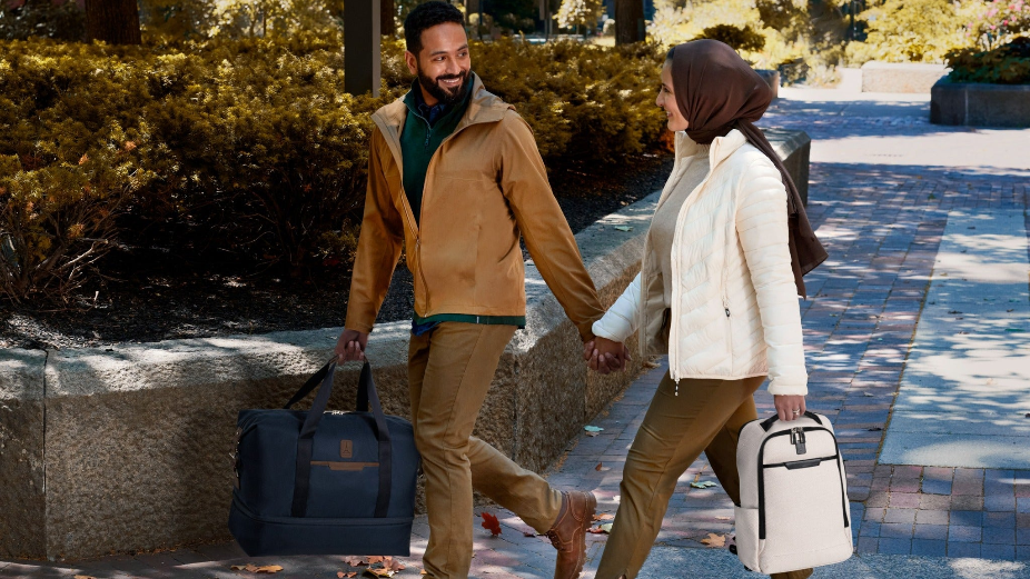 Doing Laundry While Traveling: Options for Every Traveler