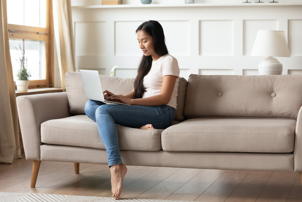 9 MORE VIRTUAL VACATIONS YOU CAN TAKE FROM HOME