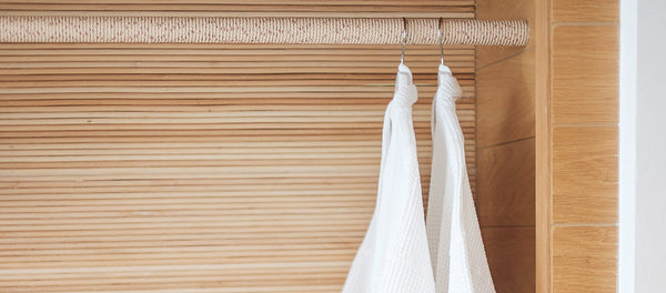 Doing Laundry During Travel: Options for Every Traveler