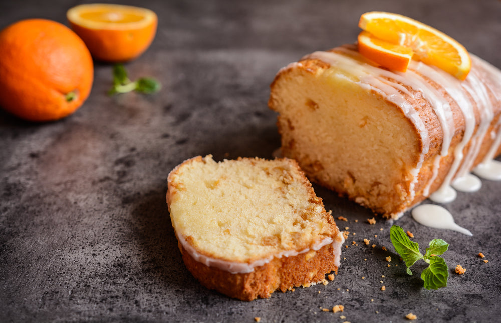 DESTINATION SPOTLIGHT: TRAVEL THE WORLD FROM YOUR OWN KITCHEN FEATURING EXECUTIVE CHEF NOEL MCMEEL
