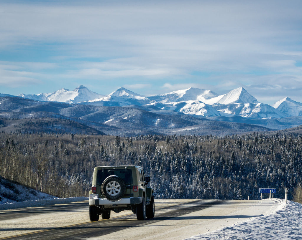 6 CAR RENTAL HACKS TO SAVE YOU MONEY ON YOUR NEXT TRIP