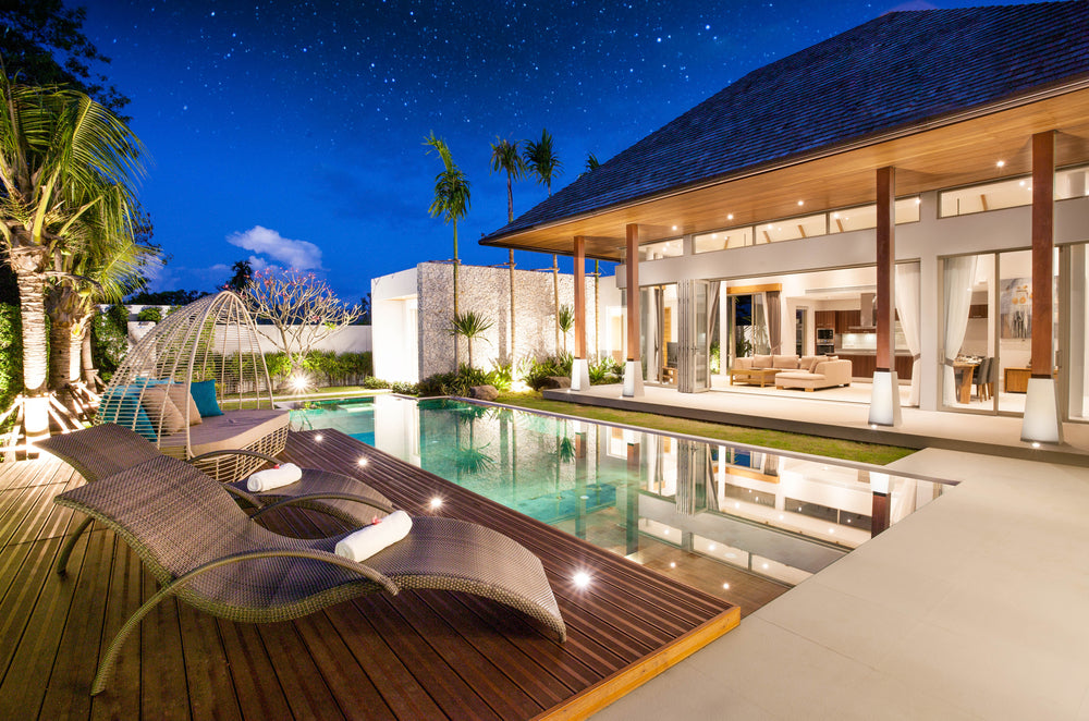 Hotels vs. Airbnb: Which is Best for Your Next Trip?