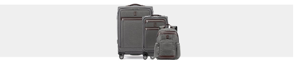 TRAVELPRO Platinum Elite