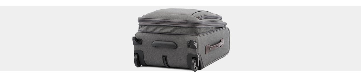 Travelpro® Expandable Luggage