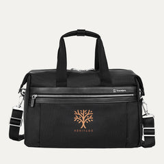 Platinum® Elite Soft Duffel - Camouflage
