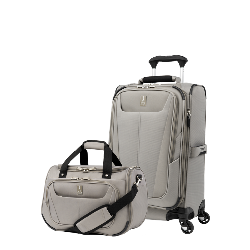 Compact Lightweight Travel Soft Tote | Maxlite 5 by Travelpro