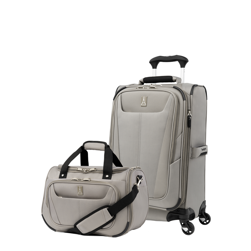 Maxlite 5 25 expandable top spinner