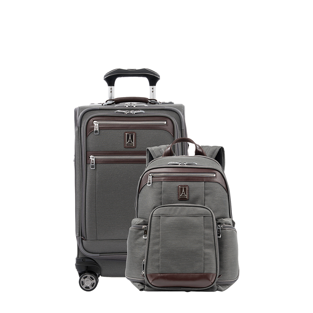 Newport elite luggage hotsell