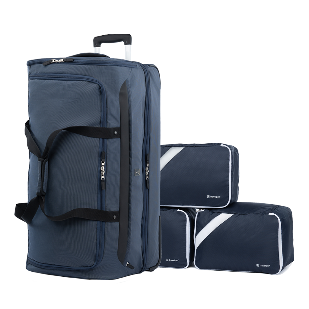 Travelpro top rollaboard 26