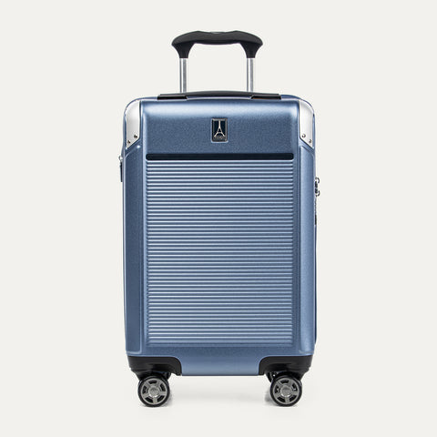 Platinum® Elite Carry-On Hardside Spinner