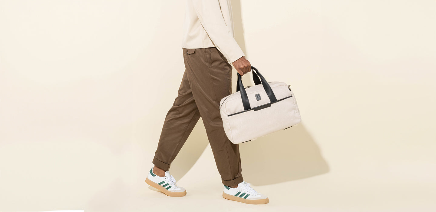 Tsa Prescription Drugs Tsa Prescription Drugs