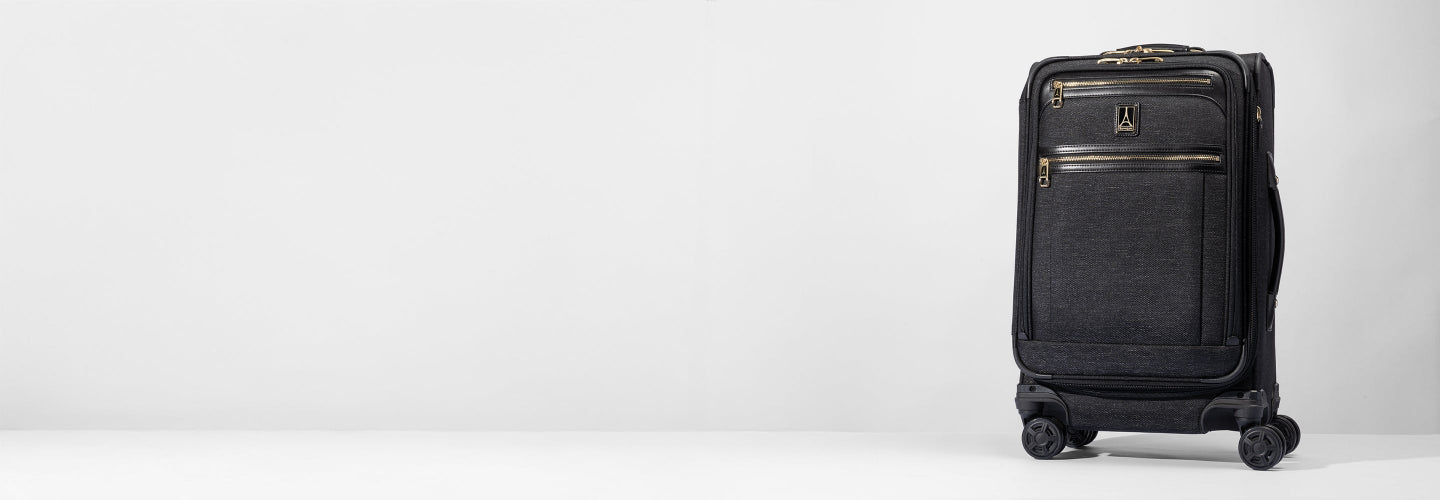 <p>Intrigue Black</p>