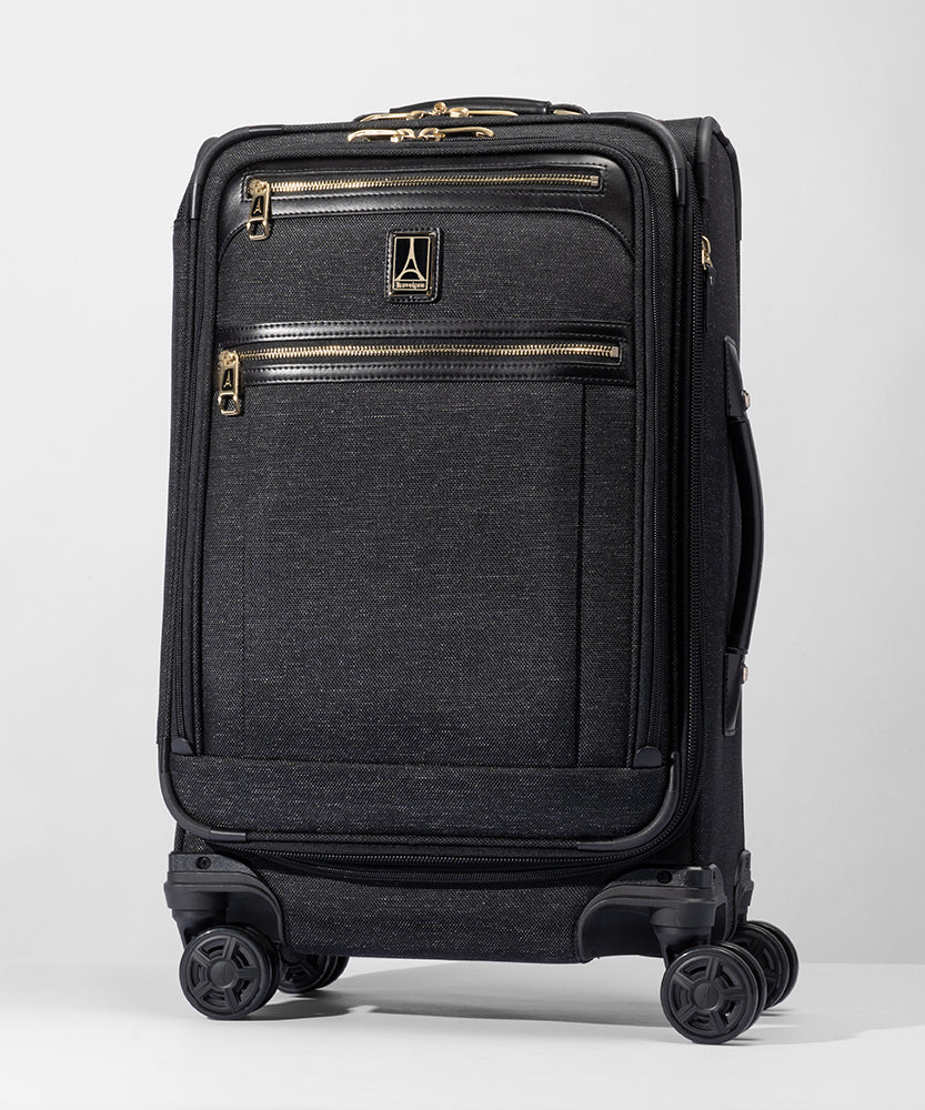 <p>Intrigue Black</p>