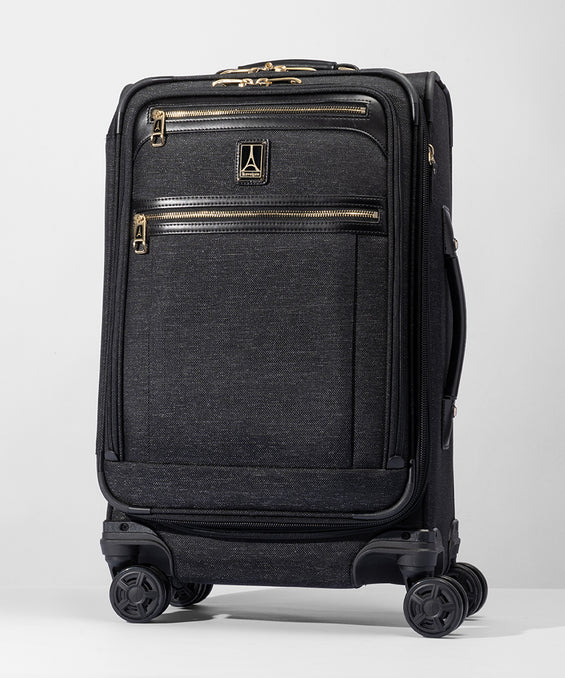 <p>Intrigue Black</p>